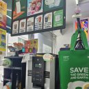 세븐일레븐 울산남구현대점 이미지