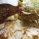 아찌돈까스 이미지