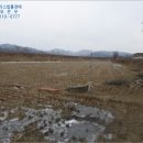 학사 4리 이미지