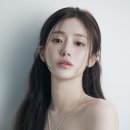 오늘,반헤어 이미지