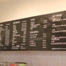 카페하라 이미지