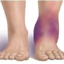 연세항통의원 이미지