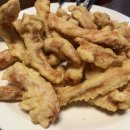 신승야식