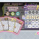 라이브빙고 이미지