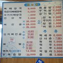 육동로 네이버블로그
