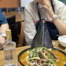 군산탱크조개짬뽕 이미지