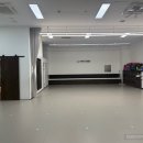 슈퍼키즈 태권도장 이미지