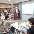 프로그램 헤럴드경제