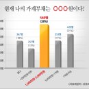 로또매니아 이미지