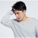 늘푸른한의원 이미지