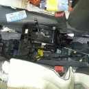 K2카센타 이미지