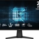 유명환경㈜ 이미지