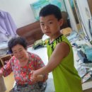 이야기담은 빨래방 이미지