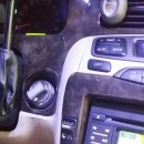 트라제8 이미지