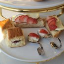 부산시민공원방문자센터지하1층 이미지