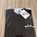 신성세탁 | 신성어패럴 MACCI 마찌 반팔 로카티 여름에도 시원하게