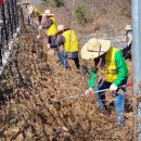 (주)케이팩 티스토리