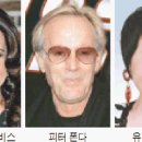 [병원코디네이터정보] 해외 연예인 120명 의료관광 온다 이미지