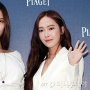 제시카홈 이미지