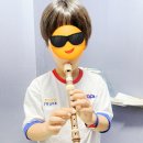 청수음악학원 이미지