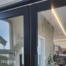 평대여카페 이미지