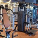 썸바디 휘트니스 이미지