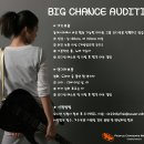 미디어피플 이미지