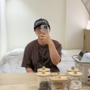 스테이반월당 | 대구 동성로 숙소 단체도 가능한 아란스테이 란 숙박 후기