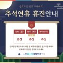 베스트정형외과의원 이미지