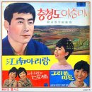 칠성교 Daum카페
