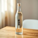 바하이트 | 하이트진로 참이슬 도수 인하 부드러운 목 넘김과 깔끔한 맛을 강조한 리뉴얼 소식