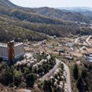 안성미리내실버타운 이미지