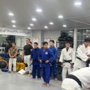 강화용인대유도관 이미지