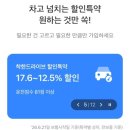 애니핏24 | 삼성화재 애니카 다이렉트 자동차보험 가입 전 꼭 챙겨야하는 할인 받는 방법 2가지 최대 30프로 할인...
