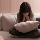 88헬스클럽 이미지