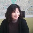 세븐 공인중개사사무소 이미지