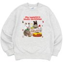 위드댕댕 | [추천템] 반려동물 커스텀 의류 주문제작 '위드미 '