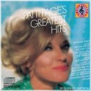 [country] Patti Page - How much is that doggy in the window 이미지