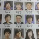 이용재단우님, 3년 연속 블루리본의 영광을.... 이미지