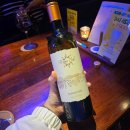 오늘와인한잔광주동명점 | 동명동 맛집) 부담없이 와인 즐기고 싶은날! 오늘,와인한잔