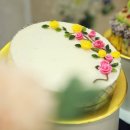 핀홀스튜디오 - 김해시 덕정로186번길 12-20 | 핀홀스튜디오