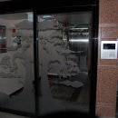 아차산역(5) 이미지