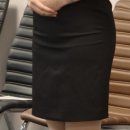 우리수선점 이미지