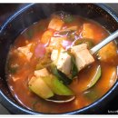 별미돈까스 이미지