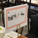 팰리스 | W7. 웨스턴팰리스 뷔페 시식 후기