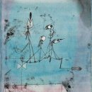 변증법(dialectic)이란 무엇인가? | 들뢰즈의 [주름]에 대하여 1