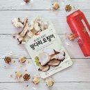 정화식품(주) 이미지