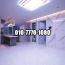 더채움빌라 이미지