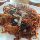 김포아구찜동태탕 이미지