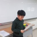 신문활용과 논술 이미지
